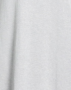 Peserico Womens Mini dress Light in Grey