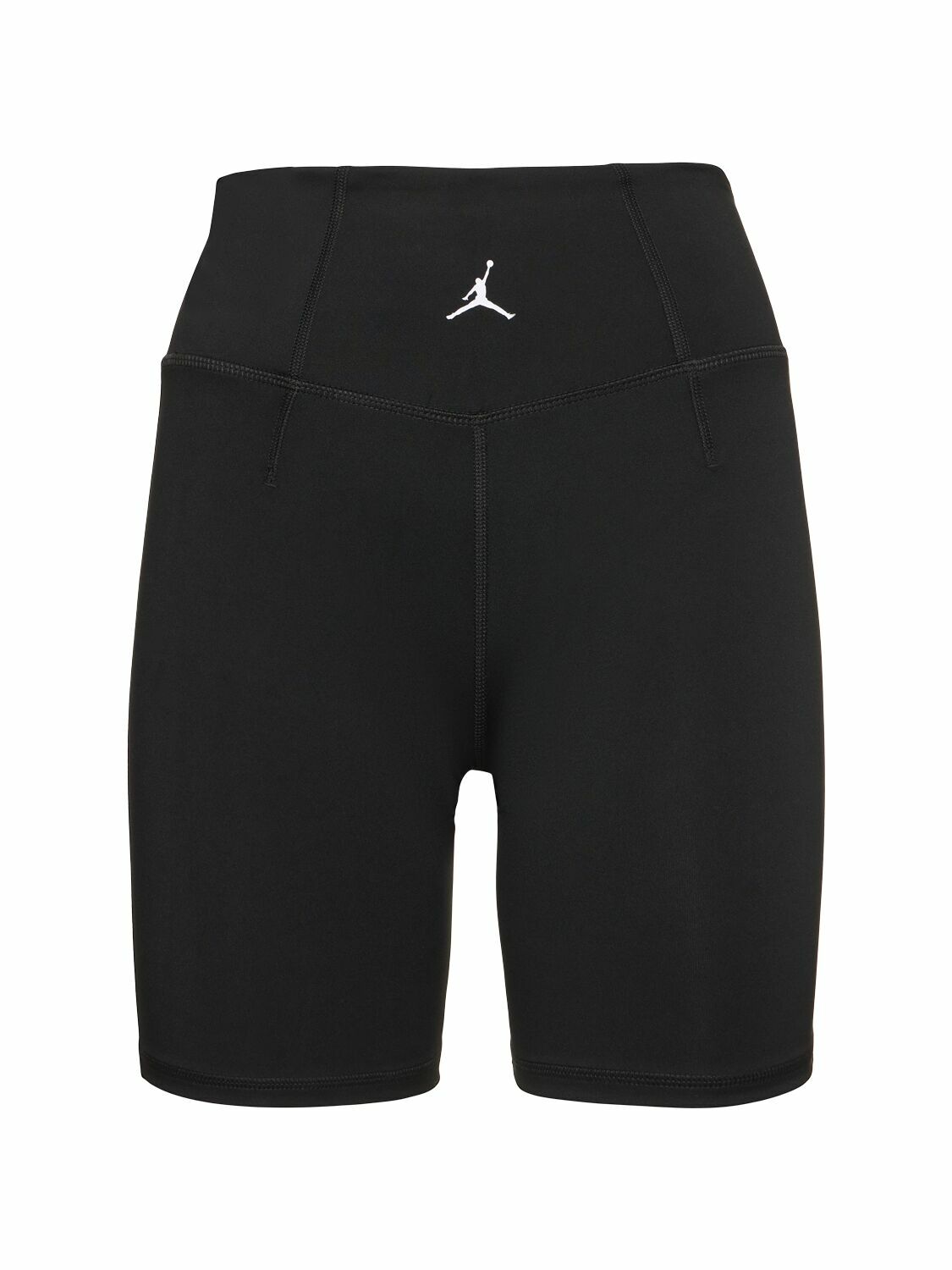 JORDAN Jordan Sport Shorts