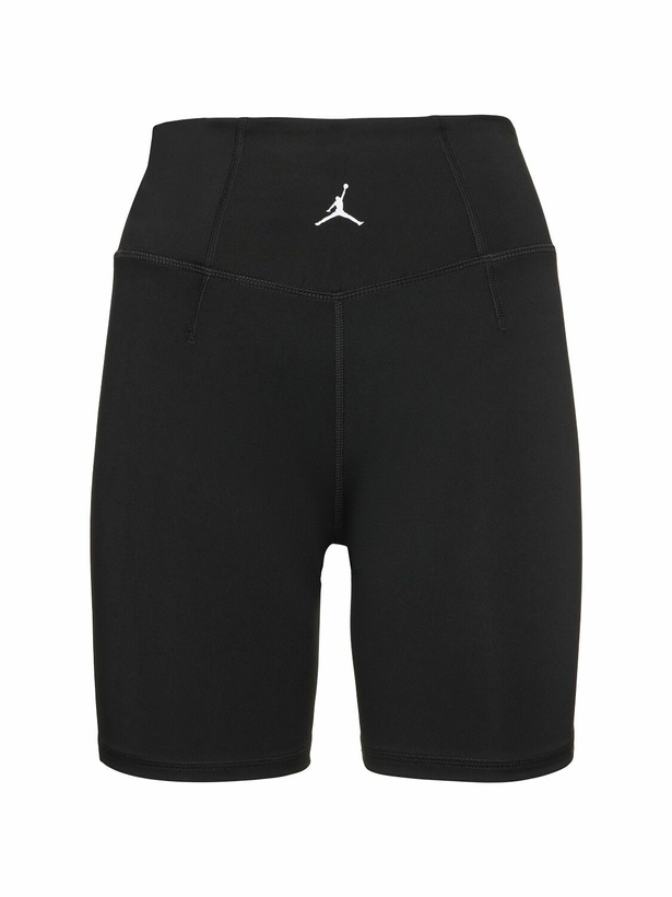 Photo: JORDAN Jordan Sport Shorts