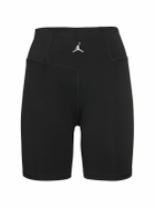 JORDAN Jordan Sport Shorts