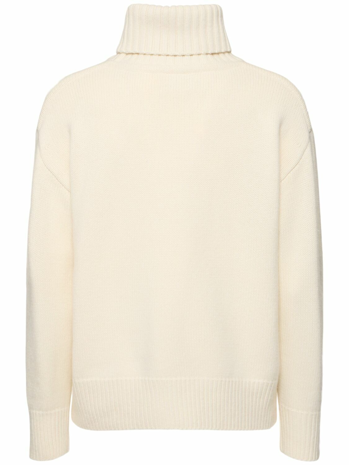 EXTREME CASHMERE N20 Xtra Core Oversize Sweater