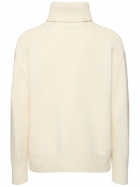 EXTREME CASHMERE N20 Xtra Core Oversize Sweater
