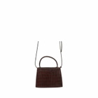 By Malene Birger Ramil Leather Shoulder Bag