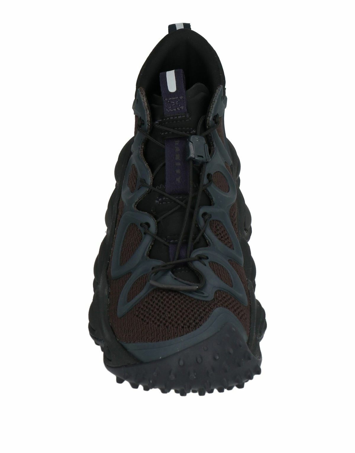 Oakley Womens Sneakers in Black