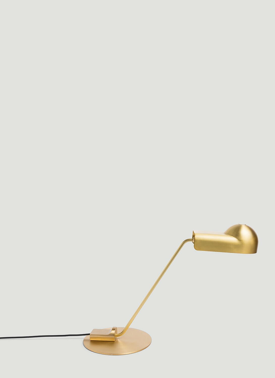 Karakter Domo Table Lamp (UK)