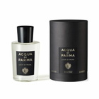 Acqua Di Parma Unisex Luce Di Rosa EDP Spray 3.4 oz Fragrances 8028713819209