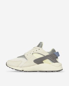 Air Huarache Nh Sneakers