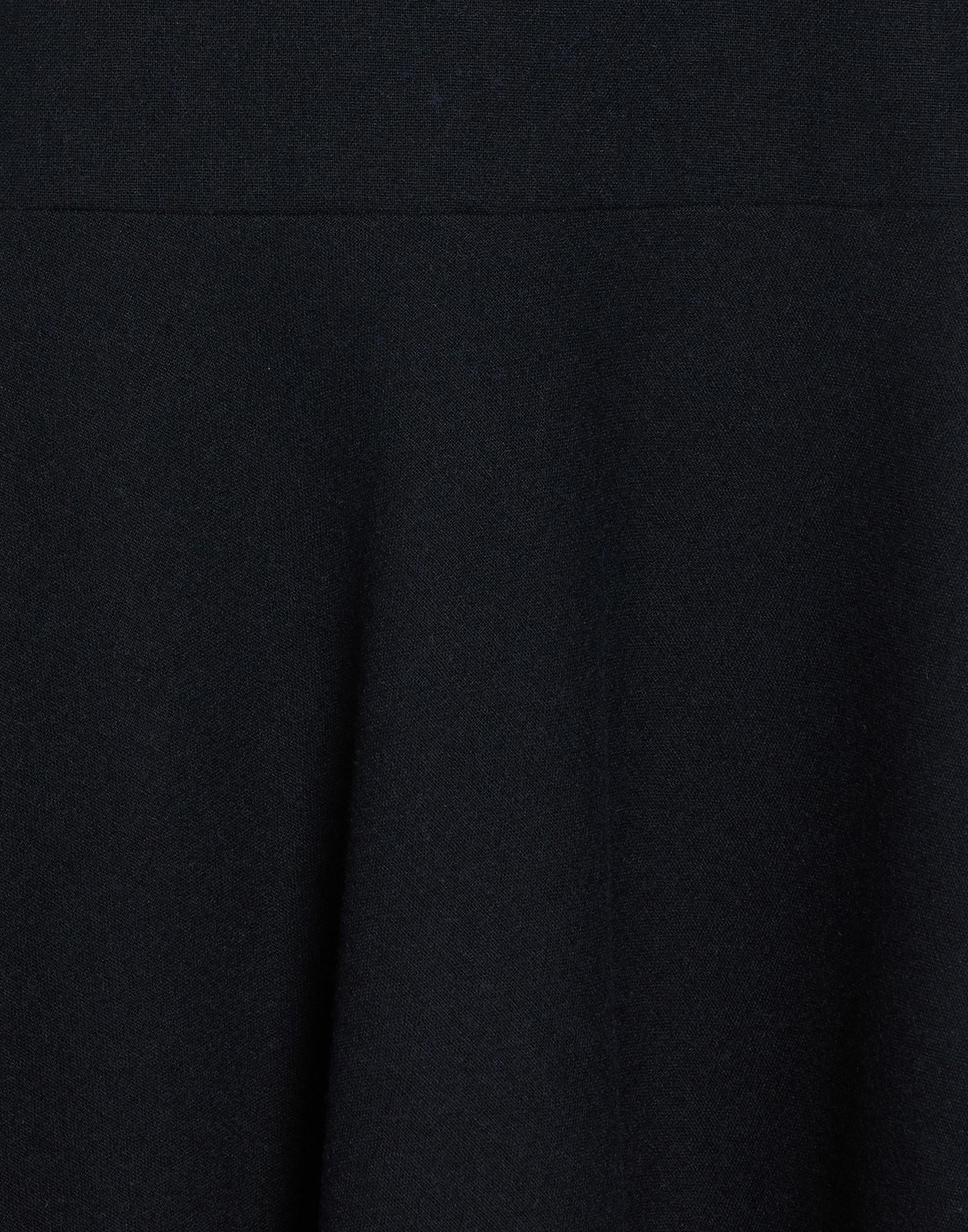 Gant Womens Mini dress Midnight in Blue