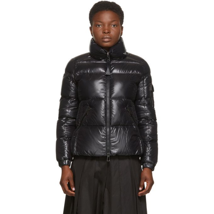 moncler moyade jacke