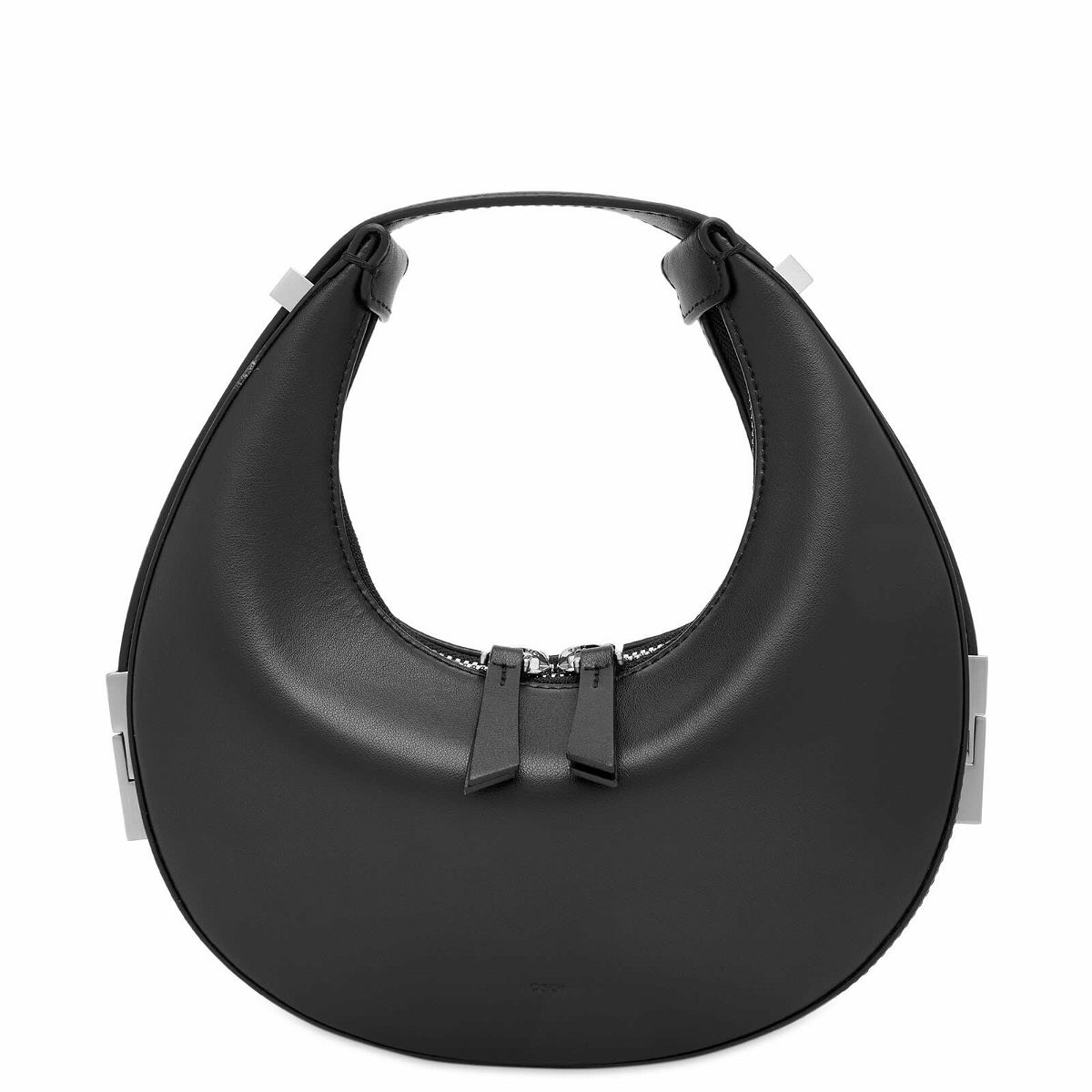 Photo: OSOI Women's Toni Mini Bag in Black