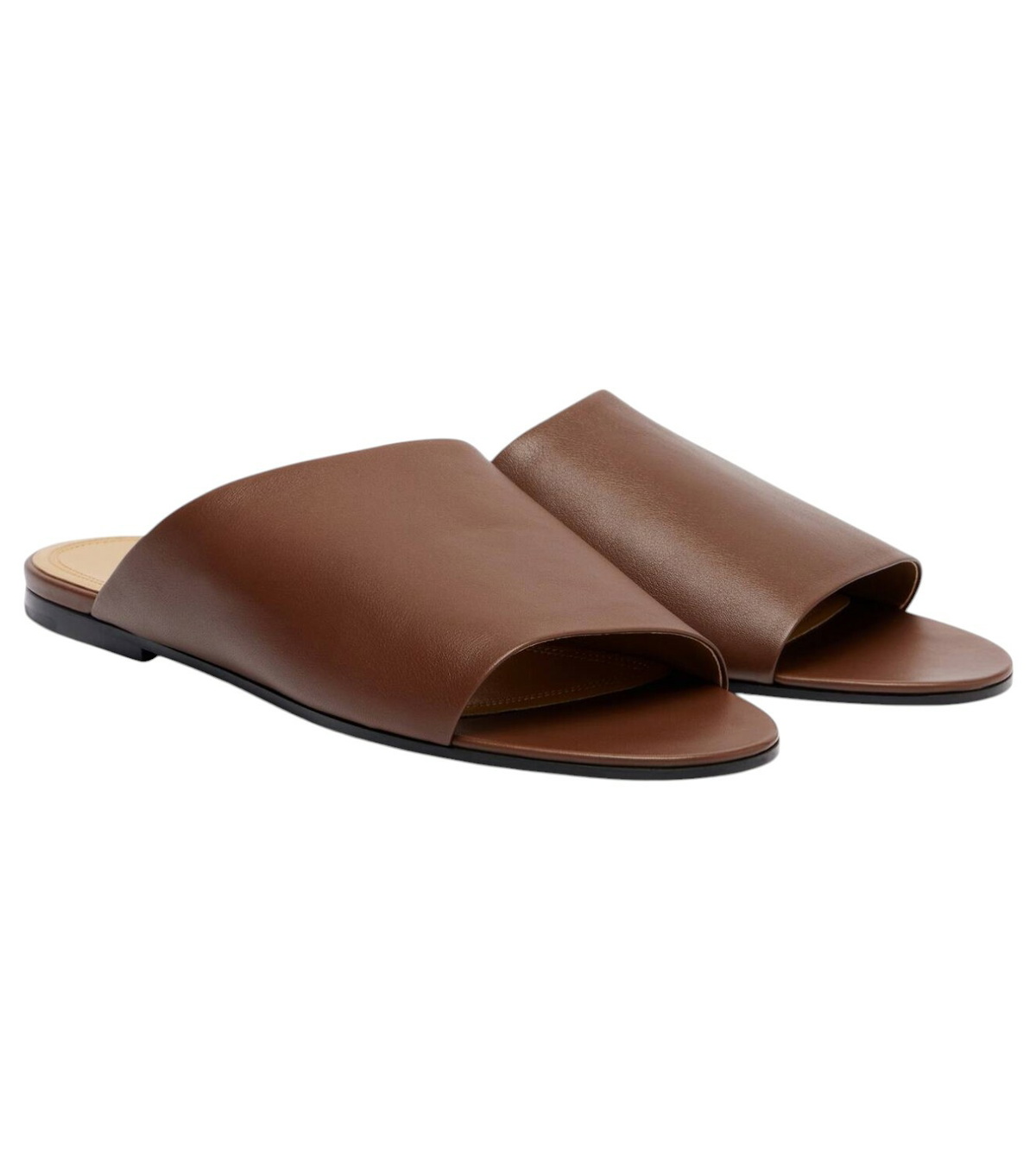 【新品未使用】EMU jolie sandal キャメル EMU Australia Tan Jolie Slippers