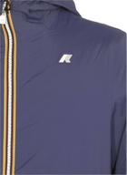 K-Way Jack Stretch Jacket