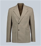 Phipps - Prospetor suit jacket