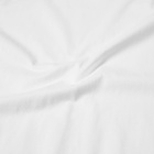 Norse Projects Men's Niels Standard T-Shirt in White