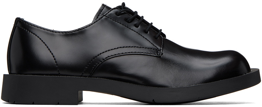 靴 CAMPERLAB / MIL 1978 Mil 1978 Iconic Lab Men - Shoes for Men - Spring/Summer