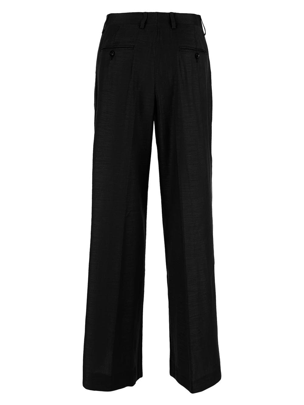Lardini Classic Trouser