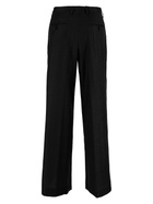 Lardini Classic Trouser