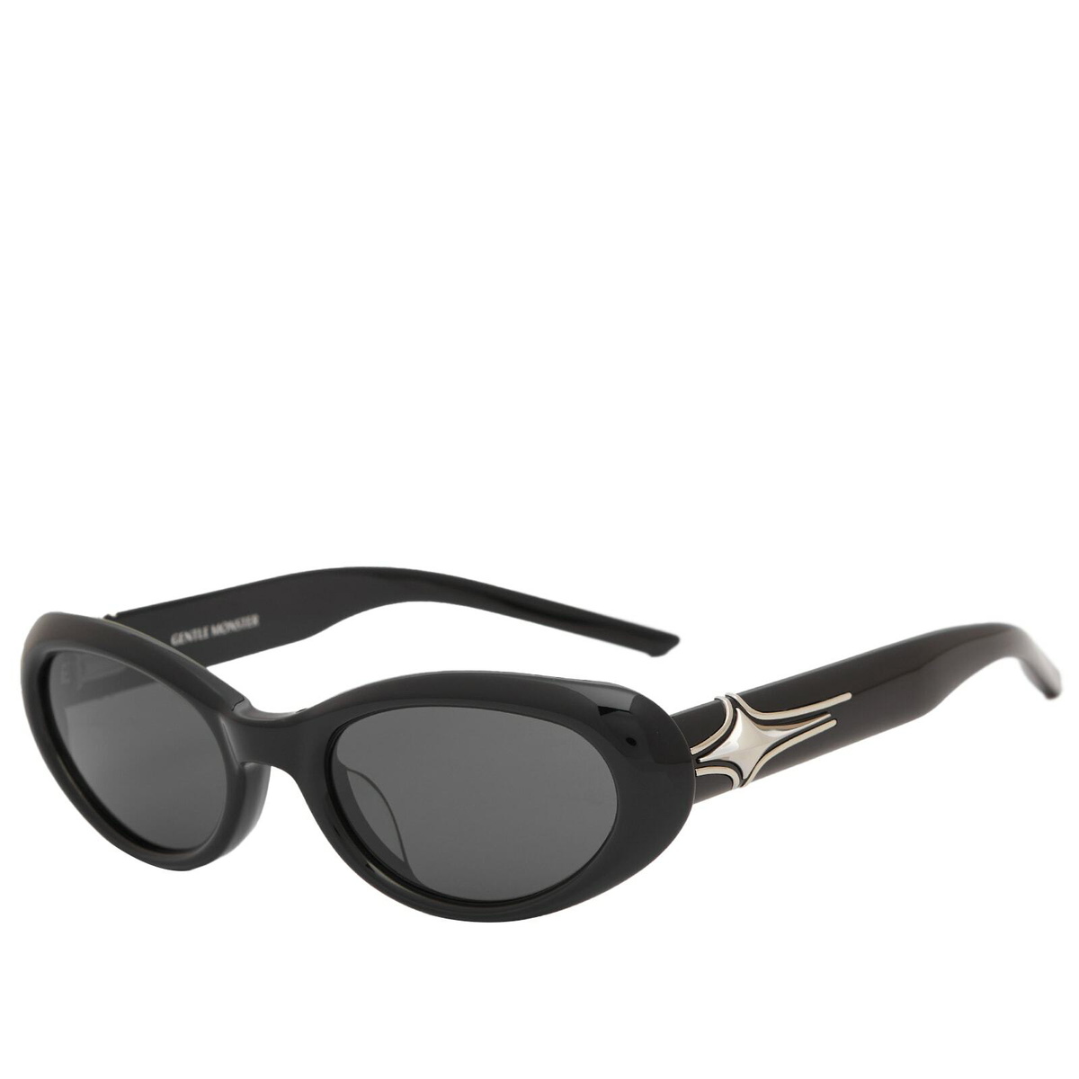Gentle Monster x Ambush Carabiner 01 Sunglasses Gentle Monster