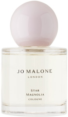 Jo Malone London Limited Edition Star Magnolia Cologne, 50 mL