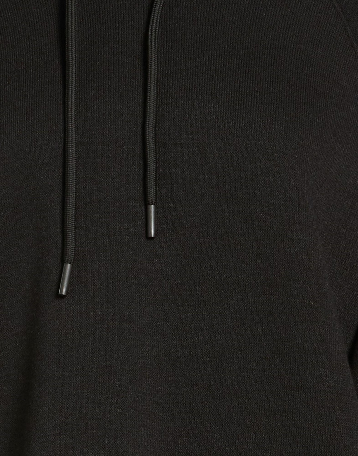 Berna Womens Sweater in Black
