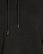 Berna Womens Sweater in Black