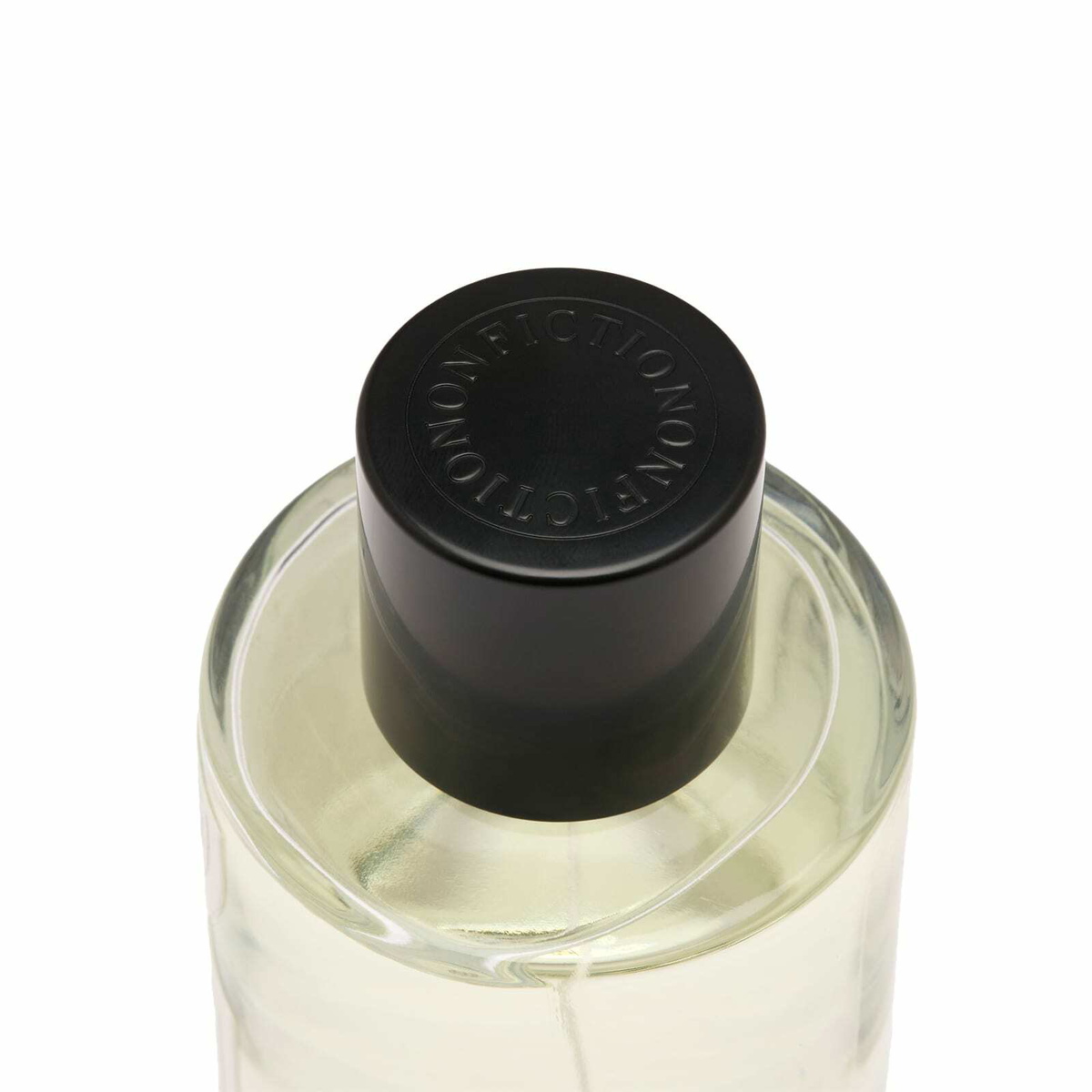 Nonfiction Gaiac Flower Eau de Parfum 