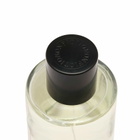 Nonfiction Gaiac Flower Eau de Parfum 
