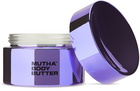 MUTHA Body Butter, 160 mL