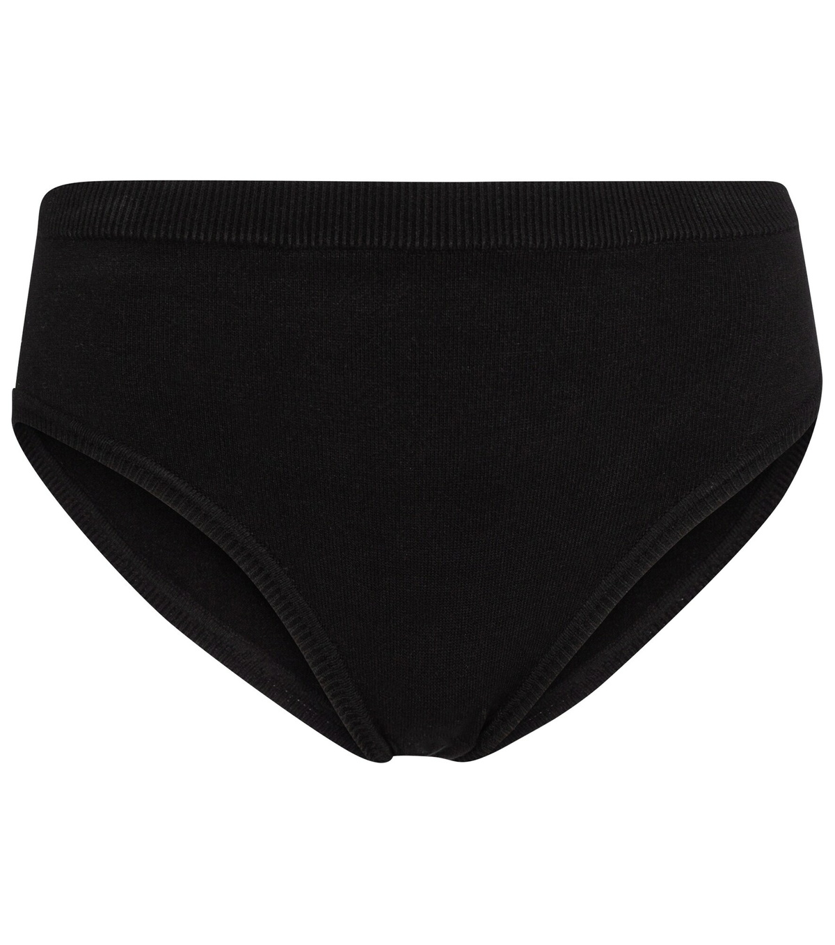 Dries Van Noten - Knit briefs
