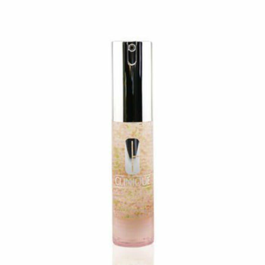 Clinique / Moisture Surge Eye 96-hour Hydro-filler Concentrate 0.5 oz