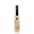 Clinique / Moisture Surge Eye 96-hour Hydro-filler Concentrate 0.5 oz