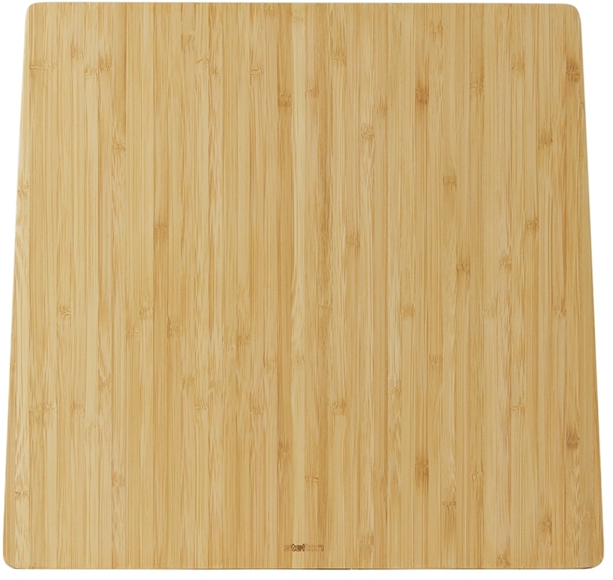 Stelton Large Twin Serving Tray