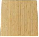 Stelton Large Twin Serving Tray