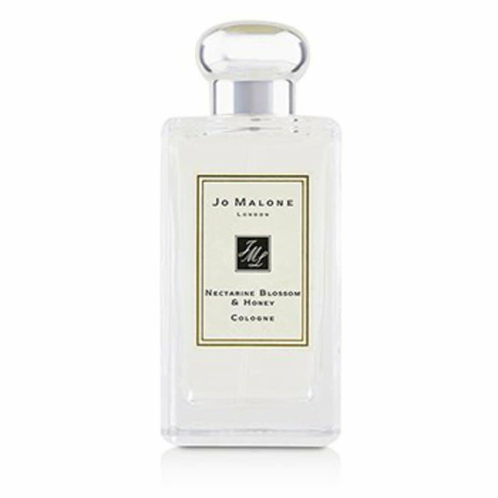 Photo: Jo Malone - Nectarine Blossom & Honey Cologne Spray (Originally Without Box) 100ml/3.4oz