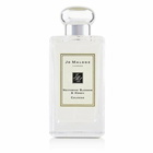 Jo Malone - Nectarine Blossom & Honey Cologne Spray (Originally Without Box) 100ml/3.4oz