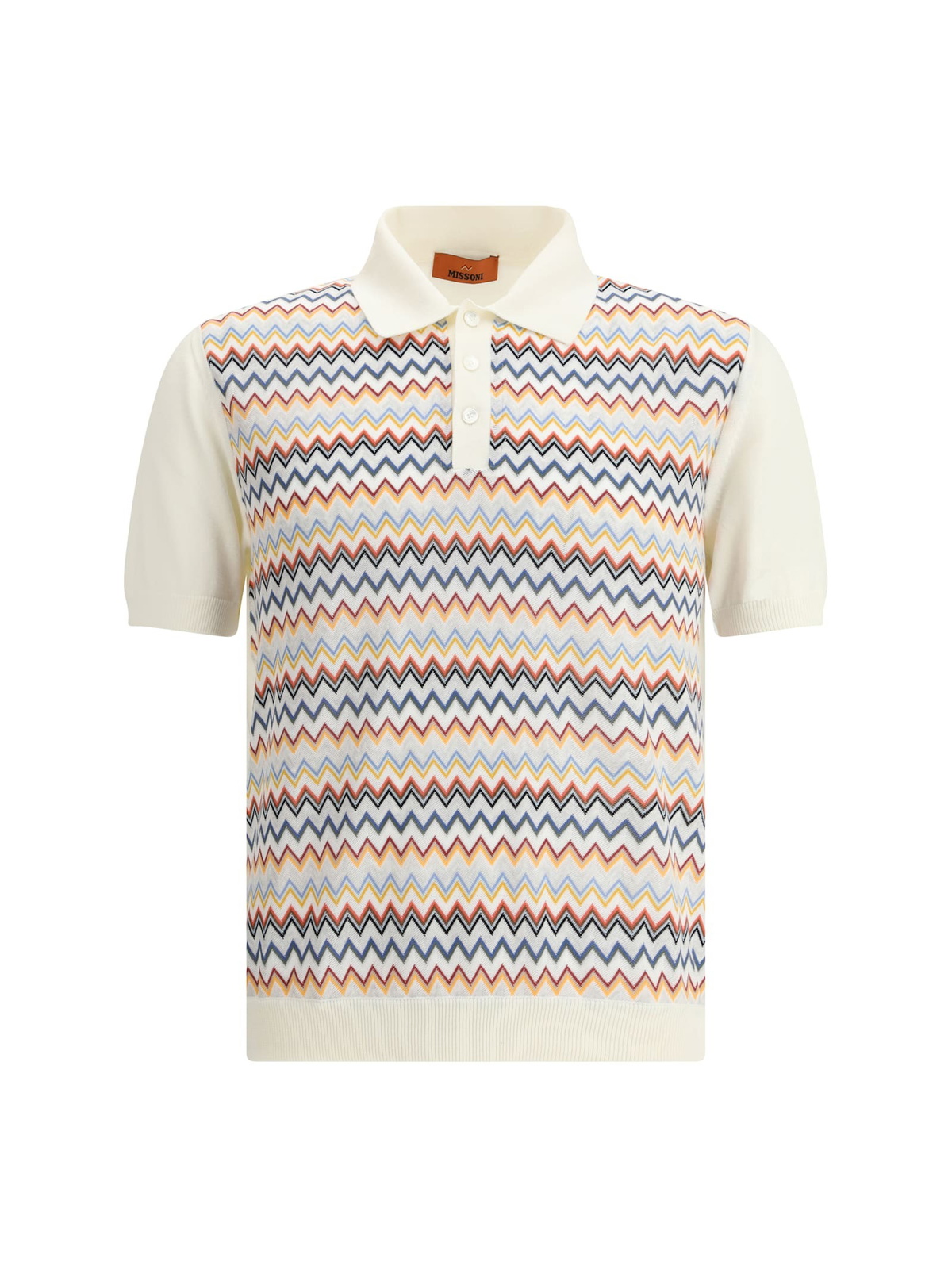 Great Description About Missoni Polo Shirtfeed