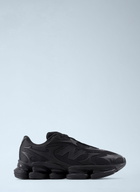 New Balance Abzorb 2000 Sneakers