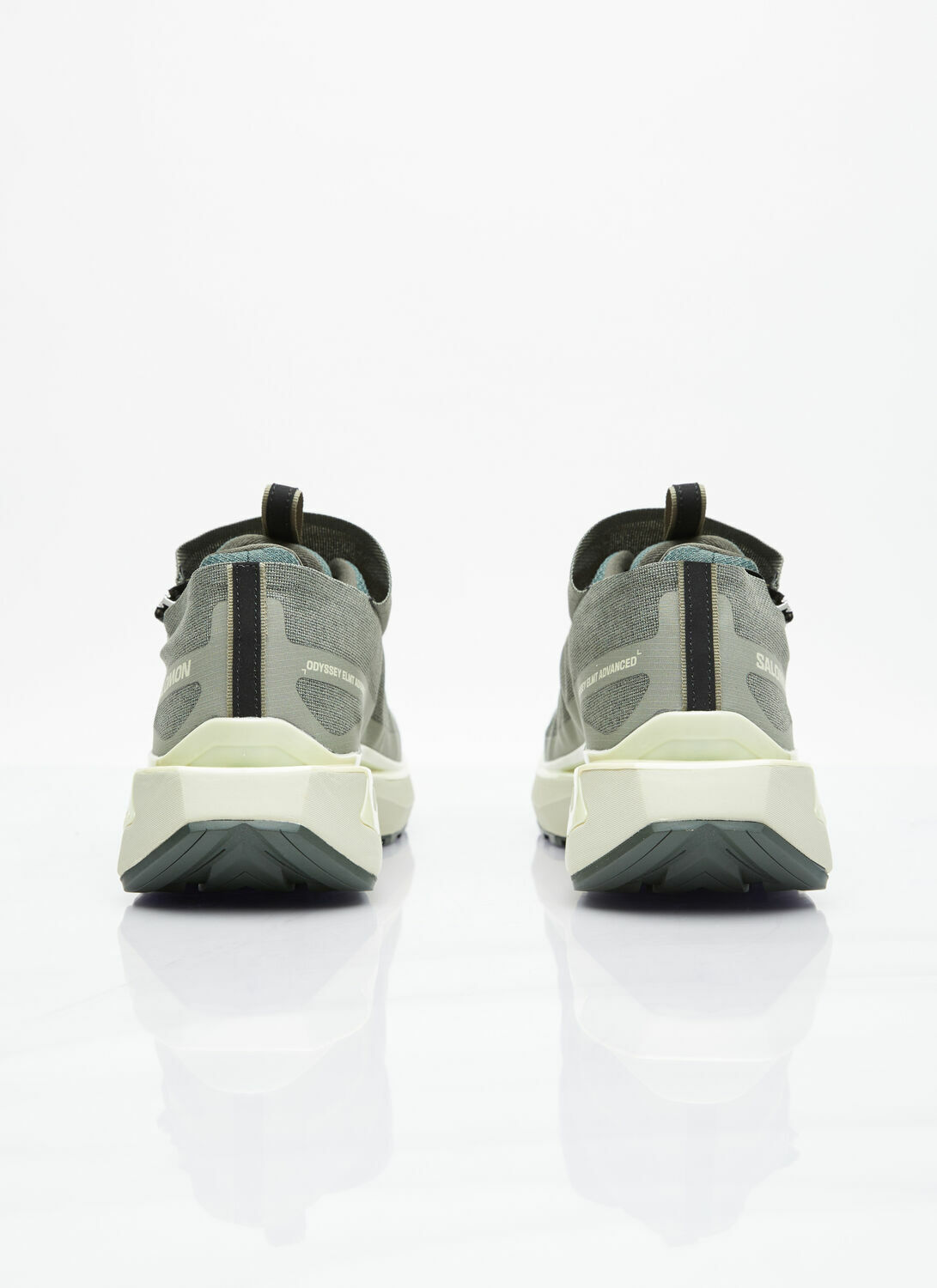 Salomon Odyssey ELMT Advanced Sneakers