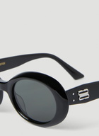 Gentle Monster La Mode Sunglasses