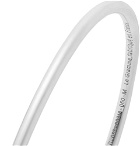 Le Gramme - Le 7 Polished Sterling Silver Cuff - Silver