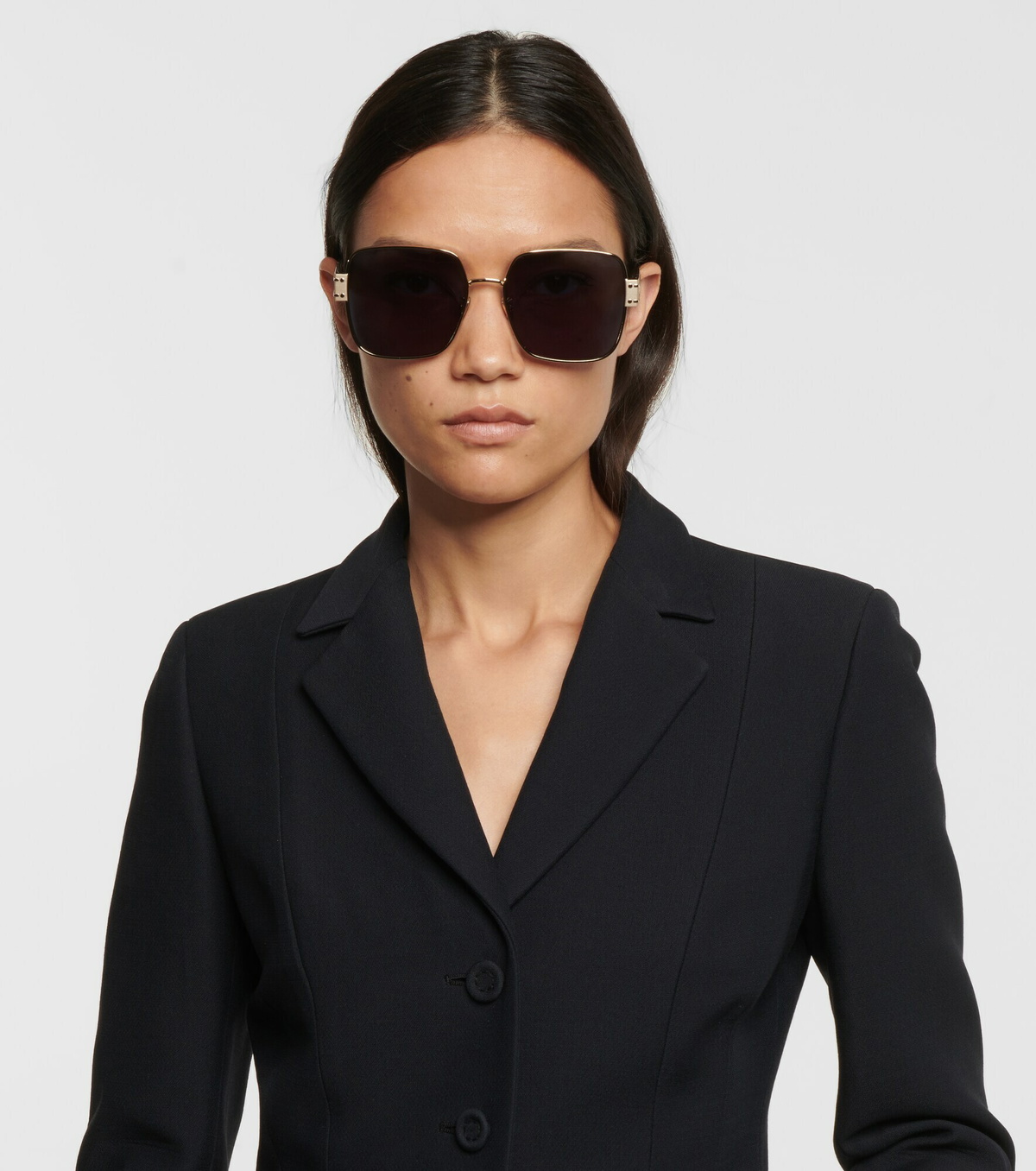 Dior Eyewear - DiorSignature S4U sunglasses Dior Eyewear