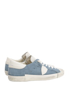Philippe Model prsx Sneaker