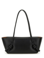 Hereu Baguette Bag fleca