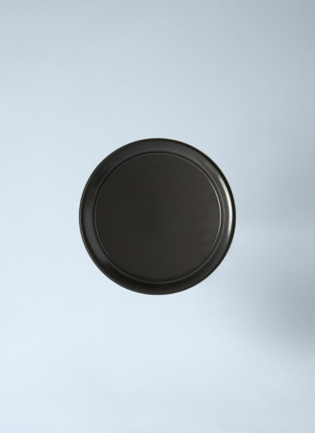Fornasetti Tema E Variazioni N.6 Tray
