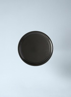 Fornasetti Tema E Variazioni N.6 Tray