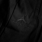 Air Jordan x A Ma Maniére Pants in Black