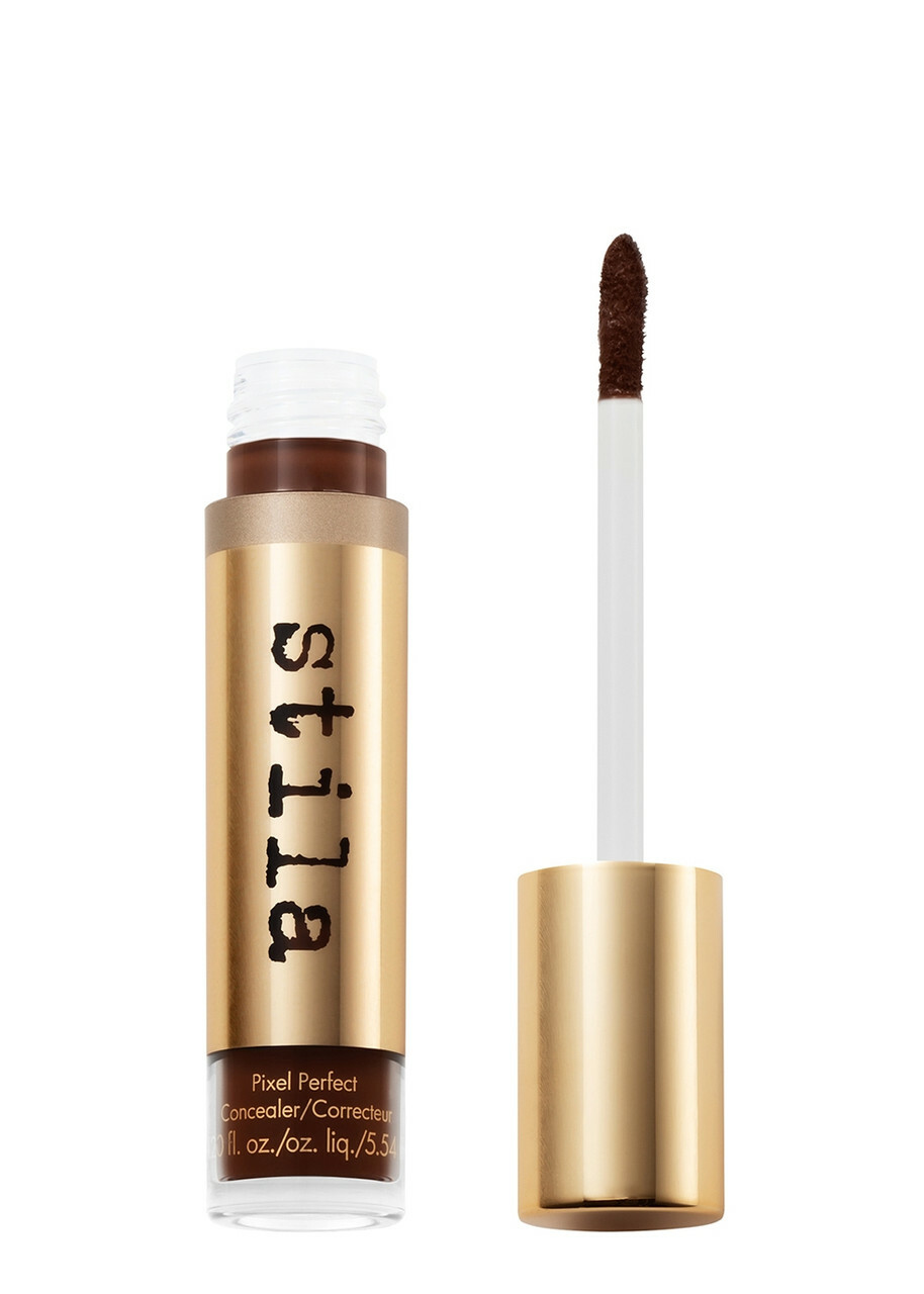 Stila Pixel Perfect Concealer - Deep 2
