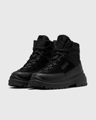 Canada Goose Journey Boot Lite Black - Mens - Boots