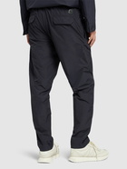 MONCLER Light Tech Pants