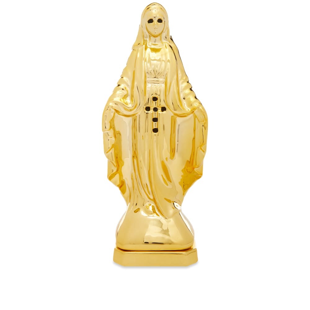 Wacko Maria Maria Incense Burner Wacko Maria